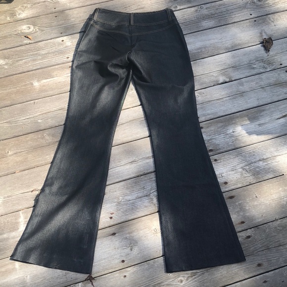 Cache Jean - Picture 6 of 7